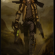 Illustration for article titled An Early Look At Interplays Fallout MMO